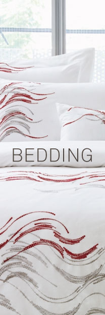 bedding
