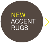 accent rugs